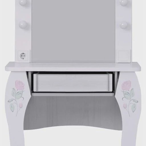 Туалетный столик «Розалия 12»